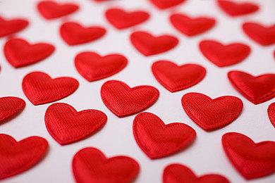 《最终幻想16》准备明年的发售 将公布更多消息